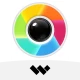 Sweet Selfie: Camera & Editor