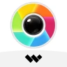 Sweet Selfie: Camera & Editor