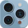 Camera phone 15 Pro Max OS 17