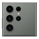 Smart Camera HD - Ultra Camera