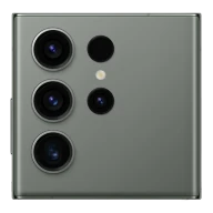 Smart Camera HD - Ultra Camera