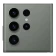 Smart Camera HD - Ultra Camera