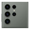 Smart Camera HD - Ultra Camera