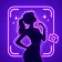Pose Ideas: Posing Guide