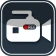 Background video recorder