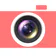 Sweet Selfie Beauty Camera
