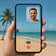 Dual Camera For Vlogger
