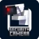 Mod Security Camera MCPE