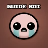 Poradnik BOI: Repentance+AB+