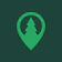 Campspot: RV & Tent Camping