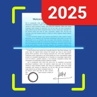 Máy Scan PDF - Scan Tài Liệu