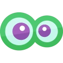 Camfrog: วิดีโอแชทคนแปลกหน้า