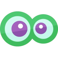Camfrog: วิดีโอแชทคนแปลกหน้า