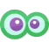 Camfrog: วิดีโอแชทคนแปลกหน้า