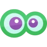 Camfrog: วิดีโอแชทคนแปลกหน้า