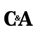 C&A modowy sklep internetowy