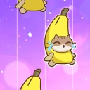 Piano Star: Rhythm Music Game