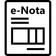 e-Nota