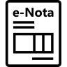 e-Nota