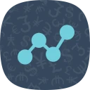 Döviz App - Anlık Altın, Borsa