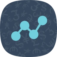 Döviz App - Anlık Altın, Borsa