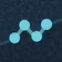 Döviz App - Anlık Altın, Borsa