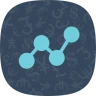 Döviz App - Anlık Altın, Borsa