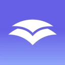 Canopy - AI Online Safety App