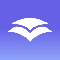 Canopy - AI Online Safety App