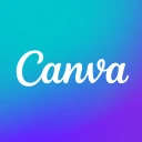Canva: edytor zdjęć i wideo AI