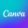 Canva: Edit Foto & Video AI