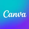 Canva: edytor zdjęć i wideo AI