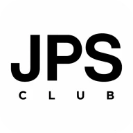 JPS Club