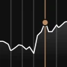 Capital·com: Trading i Akcje