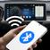 Synchronizacja CarPlay android