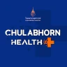 Chulabhorn Health+