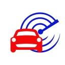 Gdzie moje auto