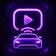 CarSole: Car Dashboard