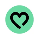 Carby Health