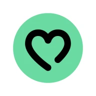 Carby Health