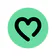 Carby Health