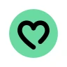 Carby Health
