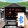 Car Connect & dashboard
