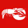 Red Lobster Dining Rewards App