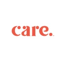 Care.com: Find Caregiver Jobs
