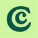 Care.com: Find Caregiver Jobs