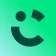 Careem: Taxi, Food & Delivery