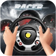 Car Engine Sounds Simulator