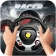 Car Engine Sounds Simulator