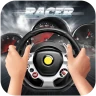 Car Engine Sounds Simulator